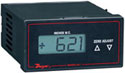 Series 621 Differential Pressure Indicating Transmitter